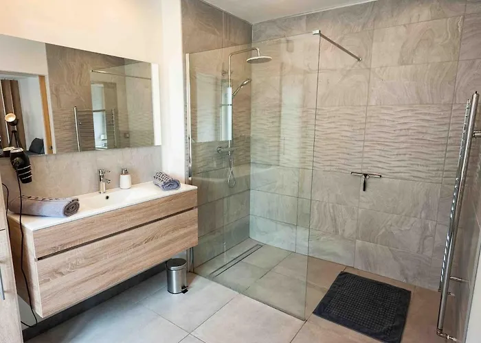 La Brocante * Granges-Aumontzey